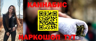 мдпв Старая Купавна