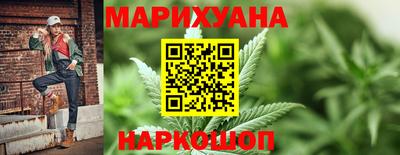 стаф Среднеуральск