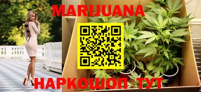 мдпв Старая Купавна